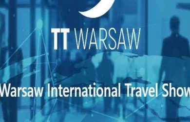 L’Algérie prend part au TTW Warsaw en Pologne